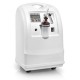 ЗНИЖКА+ Кисневий концентратор KS (10L)