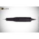 Микродвигатели Micro NX-170S