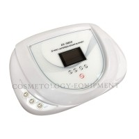 СКИДКА+ Термоодеяло для термотерапии и обертываний мод. 9003B (36V)