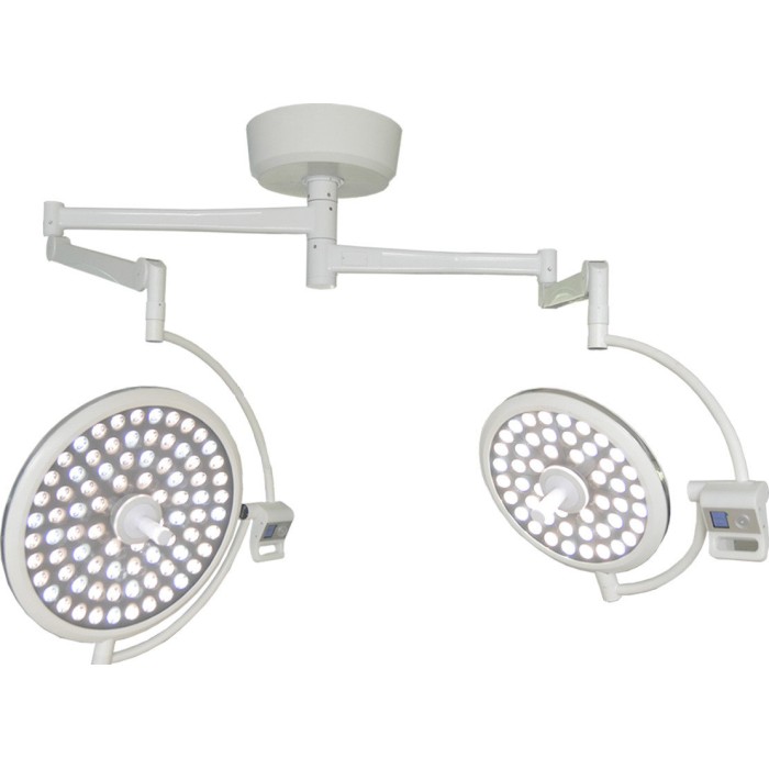 ЗНИЖКА+ Світильник ART-700-500