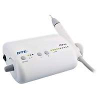 Скаллер DTE-D3 LED