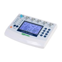 ЗНИЖКА+ Прилад електротерапії "БІОМЕД" N-Stim Pro NT6021
