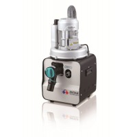 ЗНИЖКА+ Вакуумний помпа AY-AD1100L