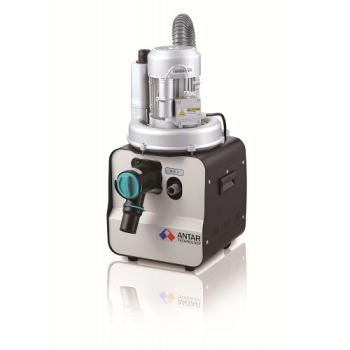 ЗНИЖКА+ Вакуумний помпа AY-AD1100L