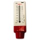 ЗНИЖКА+ Пікфлоуметр