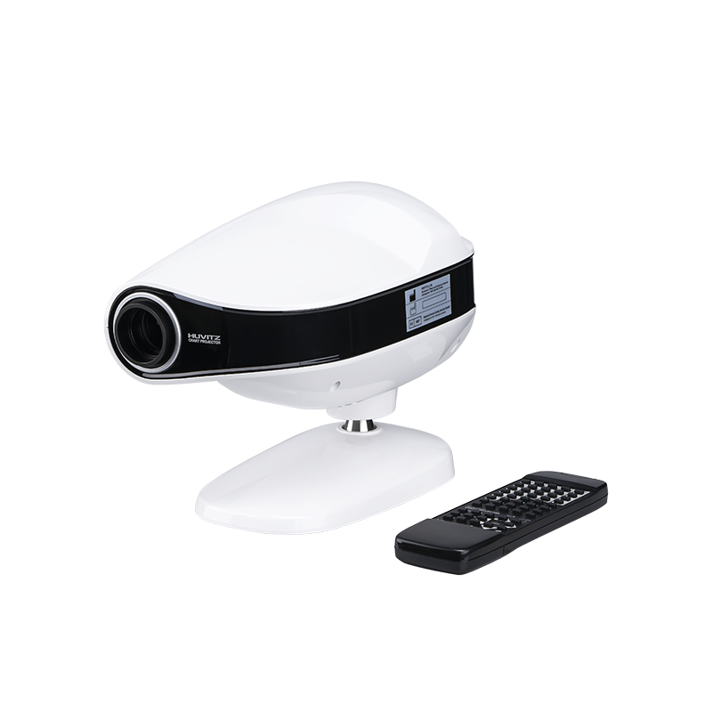 Проектор знаков HCP-7000