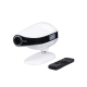 Проектор знаков HCP-7000