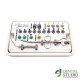 Набор для закрытого (крестального) синус-лифтинга Sinus Crestal Approach Kit