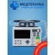 Дефібрилятор-монітор S-1