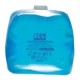 Гель для УЗИ ECO Supergel (Италия) 5кг