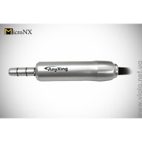 Мікродвигуни Micro-NX BL-800Е