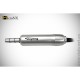 Микродвигатели Micro-NX BL-800Е