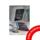 Монитор пациента Heaco G2A (CMS5100)