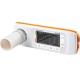 Spirobank II (Advanced)
