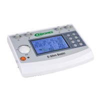 ЗНИЖКА+ Прилад електротерапії E-Stim Basic MT1023