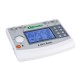 ЗНИЖКА+ Прилад електротерапії E-Stim Basic MT1023