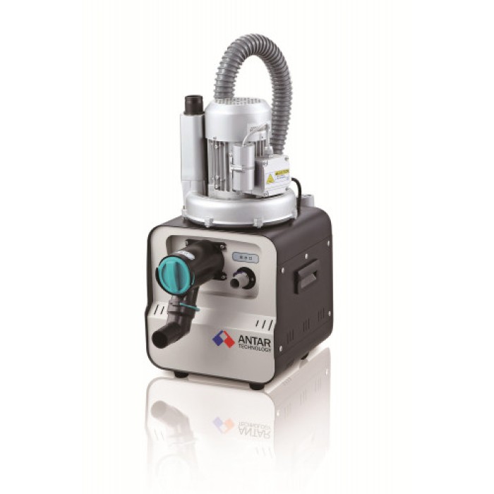 ЗНИЖКА+ Вакуумний помпа AY-AD750L