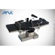 Стол операционный электрический PAX-DS-II(F) рентгенпрозрачный