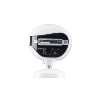 Проектор HCP-7000