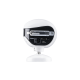 Проектор знаков HCP-7000