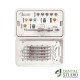 Набор для открытого (латерального) синус-лифтинга Sinus Lateral Approach Kit