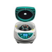 Центрифуга для плазмоліфтингу CM-6 PLASMA