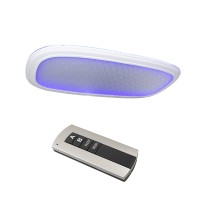Стоматологічний світильник SunLight-Dental