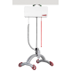 Система подъема Molift